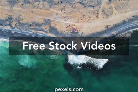 free stock drone footage|Free Drone Footage Download Videos .